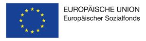 Europäische Union - Europäischer Sozialfonds (ESF)