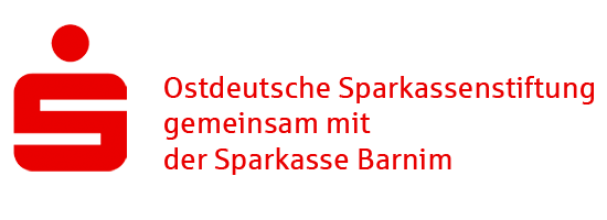 Kloster Chorin - Partner Ostdeutsche Sparkassenstiftung