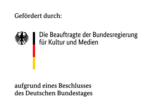 BKM_Fz_2017_Web2x_de