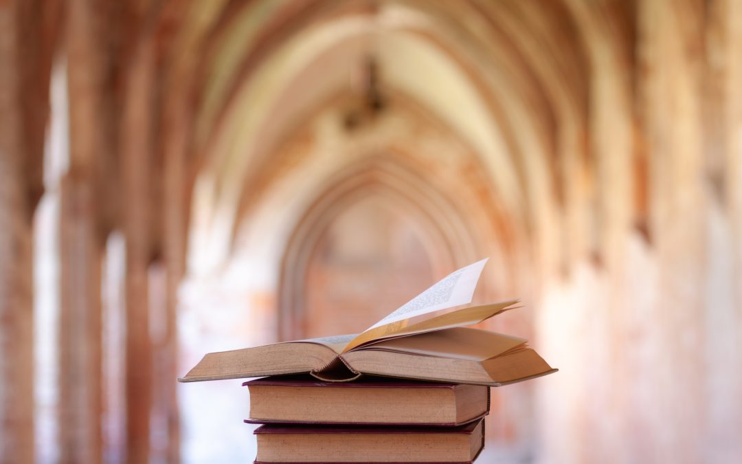 Berlin-Brandenburgisches Bücherfest 26